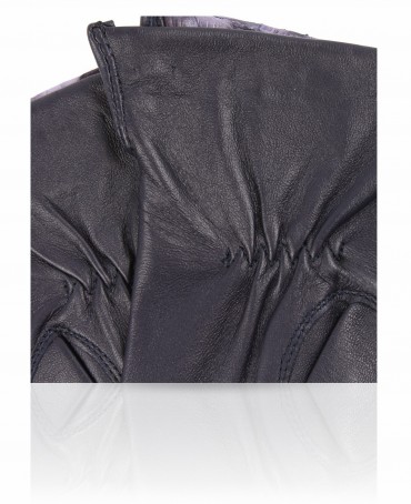 Перчатки Женские R81_MATESE/VIOLA